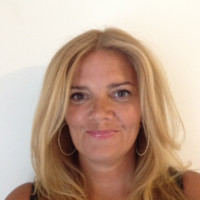 Haddad Brands Employee Susanne Singleton's profile photo