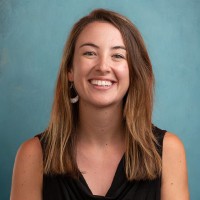 Ceipal Employee Holly Hunt's profile photo