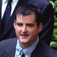 Matthew Thumm Email & Phone Number