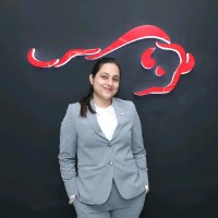 Riti Dhaka Email