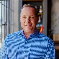 Riviera Partners Employee Nelson Smith's profile photo