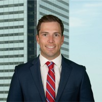 EarthLabs, Inc. (TSXV: SPOT | OTCQX: SPOFF) Employee Jason Novak's profile photo