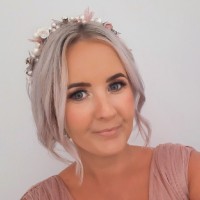 Lisa McCullough Email