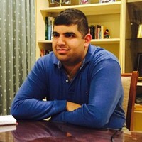 Ishan Khetarpal Email & Phone Number
