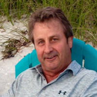 Louie Wall Email & Phone Number