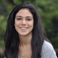 UltraGreen Cardiac Technologies Employee Jillian Kosofsky's profile photo
