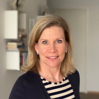Katrin Klein Email & Phone Number