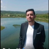 Doğan Çelik Email