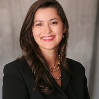 Daniela Jones Email & Phone Number