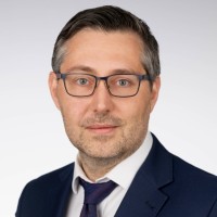 Marek Les Email