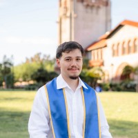 Heartflow Employee Abel Quintero's profile photo