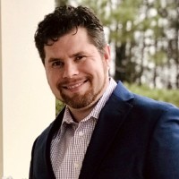 Adam Durham Email & Phone Number