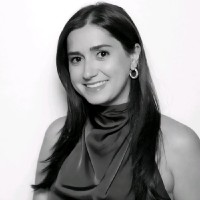 Christina Sarrecchia Email & Phone Number