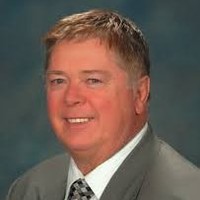 Dean Ingvalson Email & Phone Number