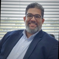 Information Technology Industry Development Agency, ITIDA Employee Mohamed Elmanakhly's profile photo