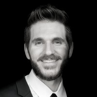 Kyle Kowalski