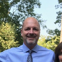 Guy Wade Email & Phone Number