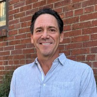 Laurel Entertainment Employee Bill Stapleton's profile photo
