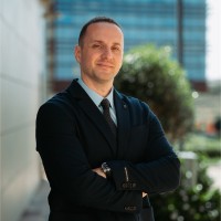 Malta Gaming Authority Employee Stanislav Kornilaiev's profile photo