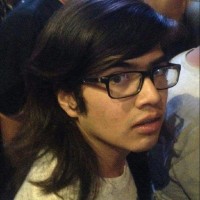 Zenput Employee Christian Paul Guerrero González's profile photo