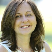 Jasinski Home Team at Berkshire Hathaway HomeServices Chicago Employee Laura Freeman's profile photo