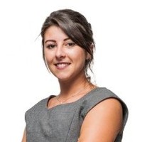 Inside Employee Sandie Vinhas's profile photo