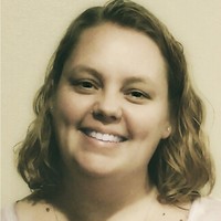 Kathryn Bach Email & Phone Number