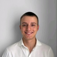 Soldo Employee Emanuele Gualandri's profile photo