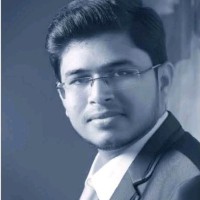 SEFORGE LTD INDIA Employee Gopalsamy G's profile photo