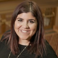 Danielle Padula Email & Phone Number