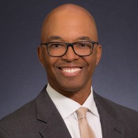 Rodney Greene Email & Phone Number