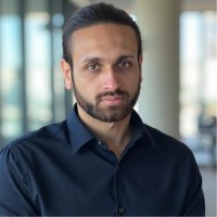Divij Lamba Email