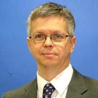 James Dodwell Email & Phone Number