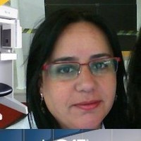 Vatech Brasil Employee Patricia Oliveira's profile photo