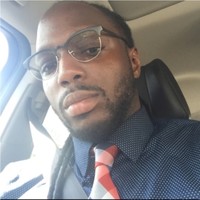 Leslie Chase Email & Phone Number