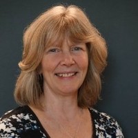 Beth Paul Email & Phone Number