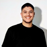 Saul Hernandez Email & Phone Number