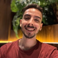 Victor Nunes Email & Phone Number