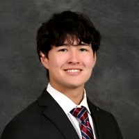 Sanai Employee Daniel Oswalt's profile photo