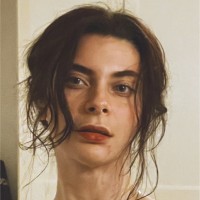 imagosrl Employee Caterina Gobbi's profile photo