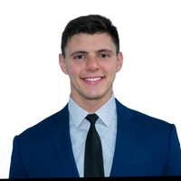 Andre Zazueta Email