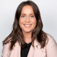 Natalie Munro Email