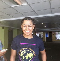 Winfield Security Employee Melissa Birt's profile photo