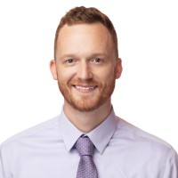 Eric Johnson Email & Phone Number
