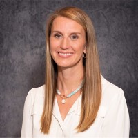 Life Care Services Employee Amanda Elliott's profile photo