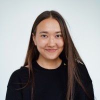 PRAGMATICA Employee Anna A's profile photo