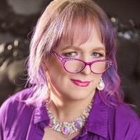 Amber Clark Email & Phone Number