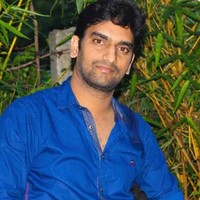 Prabhakar V Email