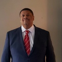 Jason Compton Email & Phone Number