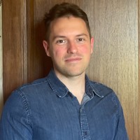 BEHYPE Employee Tommy Deshairs's profile photo